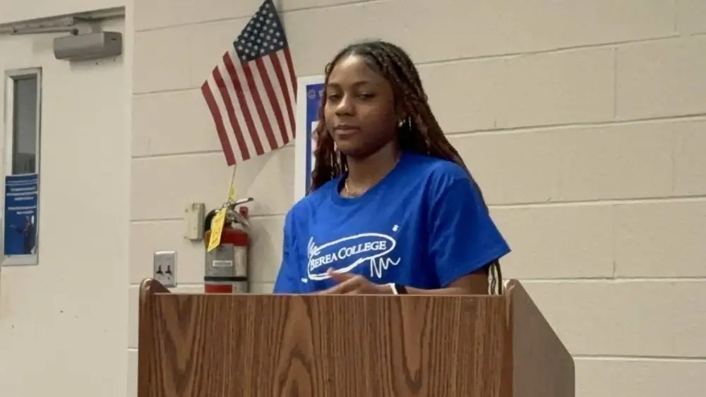 2026-03-19-14-39-00-1-e1773956794195253218