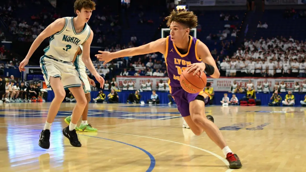 dsc_3781-e1773972202611128370