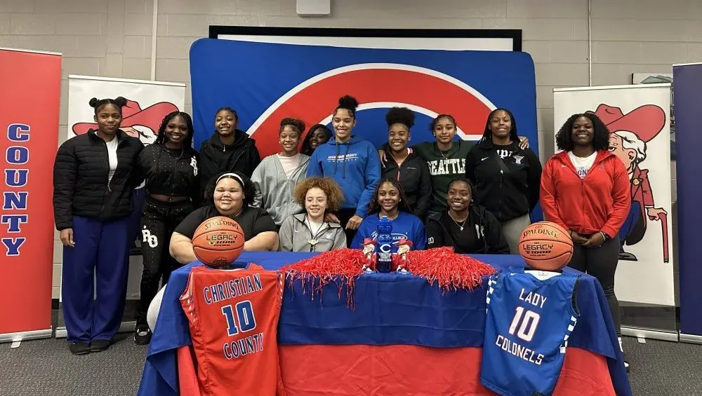 2026-03-19-14-40-18-e1773972517379672662