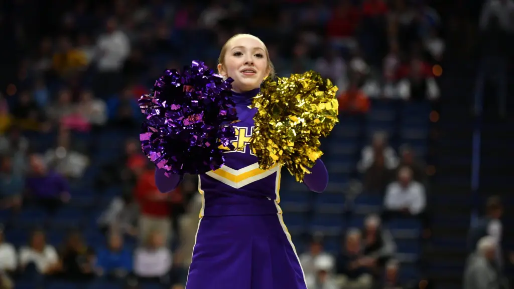 dsc_3618-e1773973298814105396