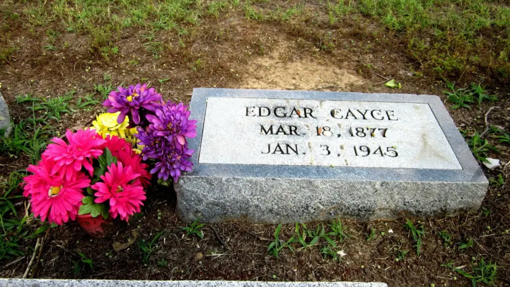 649821517_10241079521066544_3828876138775874621_n-jpg