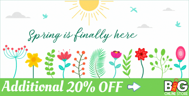 first-day-of-spring-deals-sale-slider-1-gif