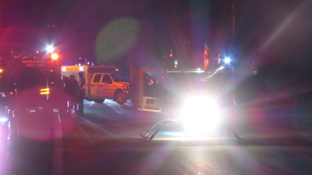 img_1139_copy_1000x563-jpg