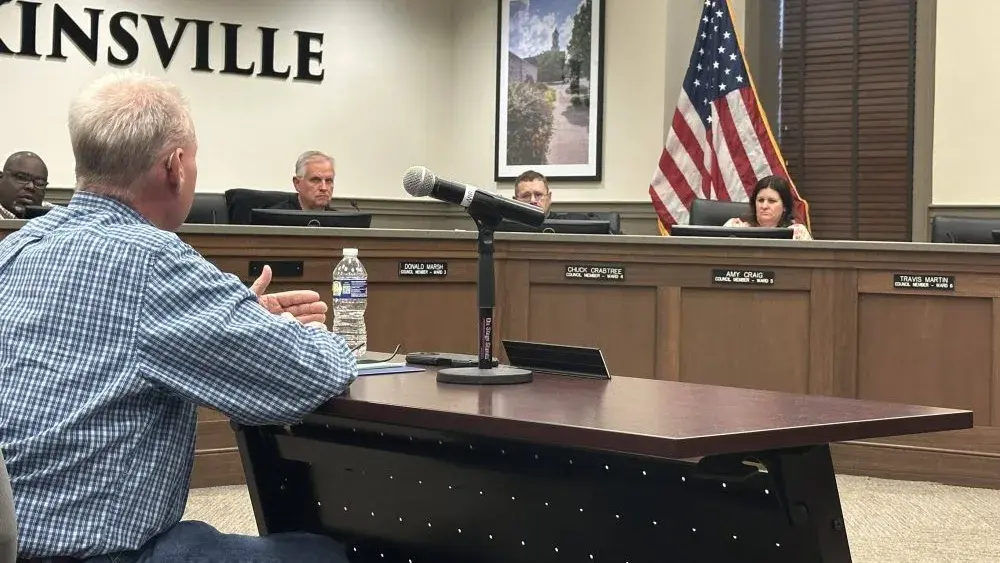 2026-03-19-18-46-23-jpg