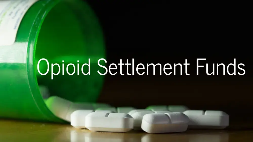 opioid-settlement-funds-png