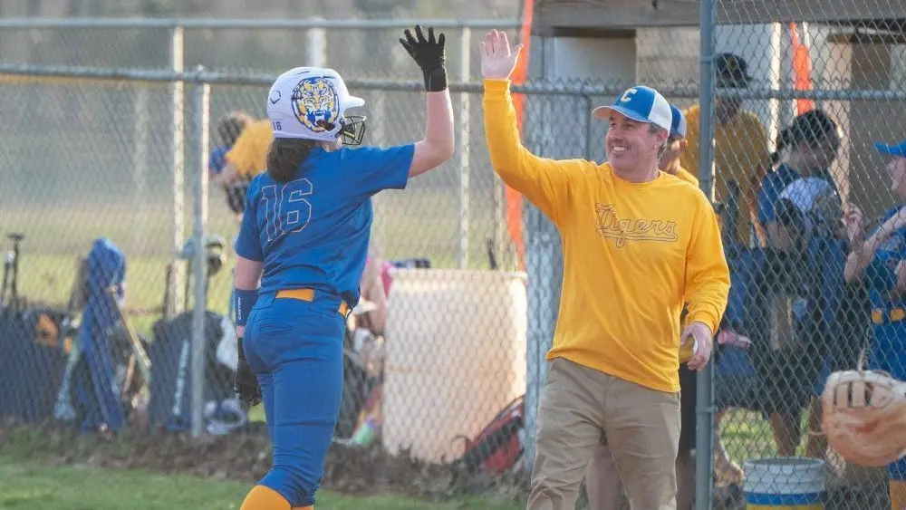 trigg-caldwelldsc03097-e1773987948209533212