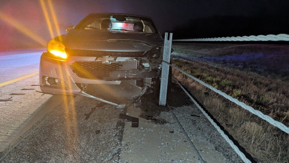 pxl_20260320_110955435_copy_1000x563-jpg