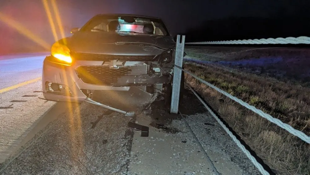 pxl_20260320_110955435_copy_1000x563-jpg