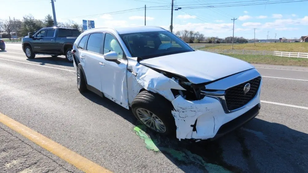 img_1124_copy_1000x563-jpg