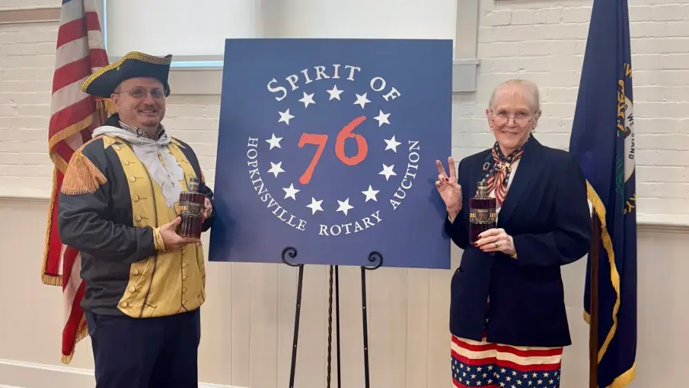 hopkinsville-rotary-auction-2026-png