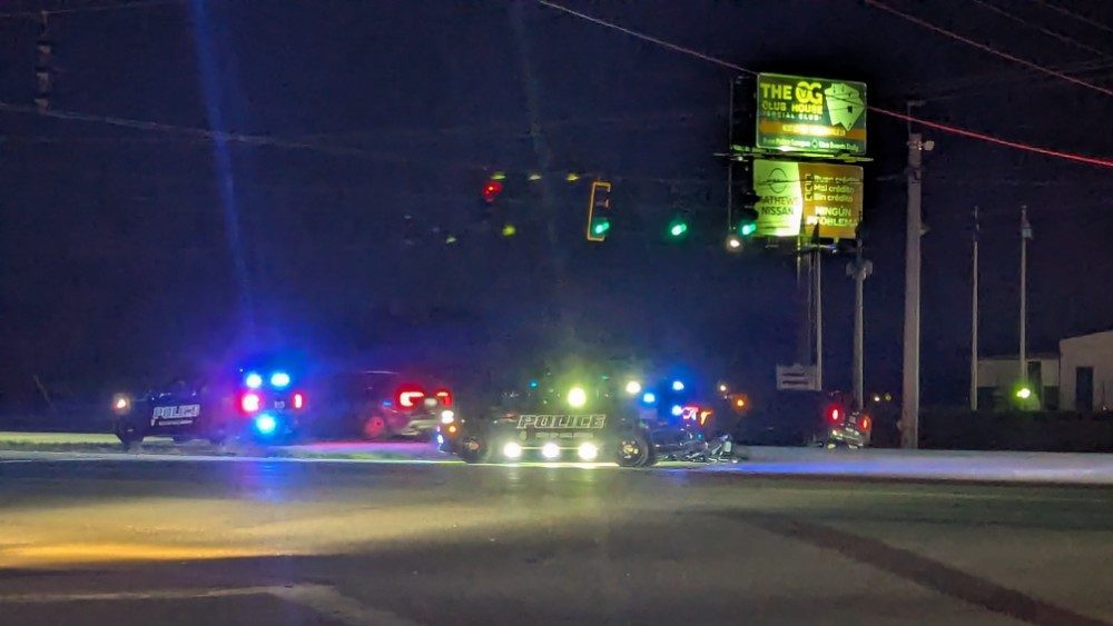 pxl_20260321_010309097-mp_copy_1000x563-jpg