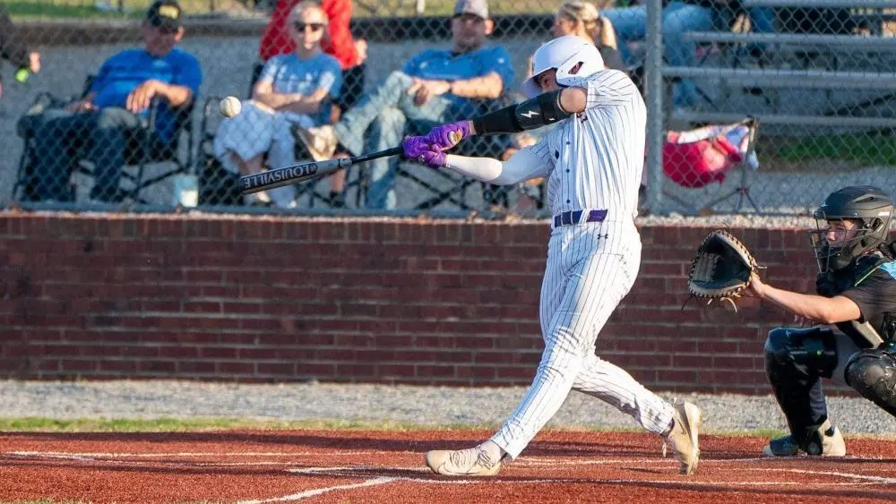 lyon-uniondsc03213-e1774067235402866073