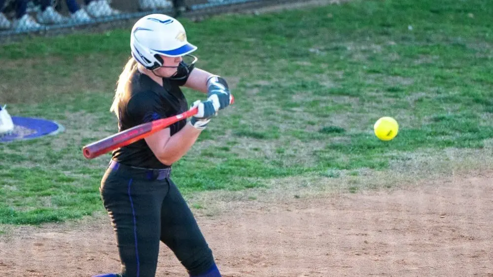 lyon-ballarddsc03279-e1774067552493251716