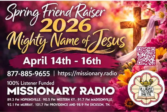 spring-friendraiser-2026-2-png