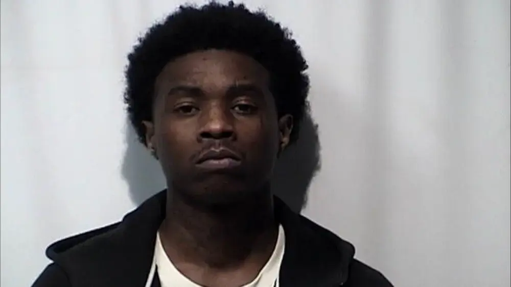 quincy-covington-jpg