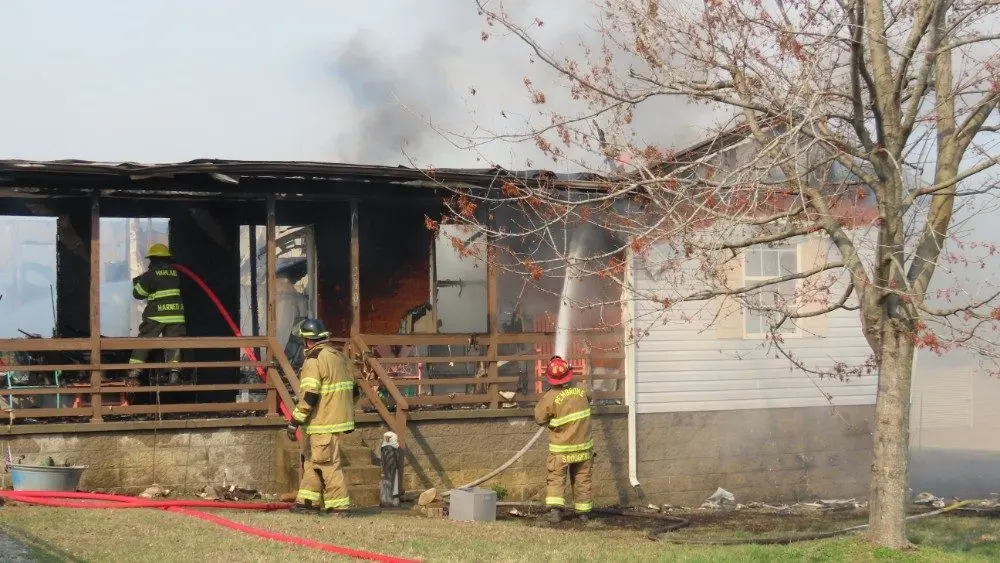 img_1149_copy_1000x563-jpg