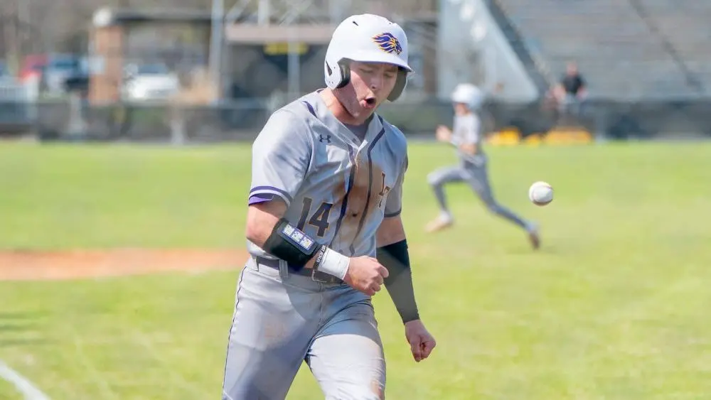 lyon-murraydsc03425-e1774141272299625454