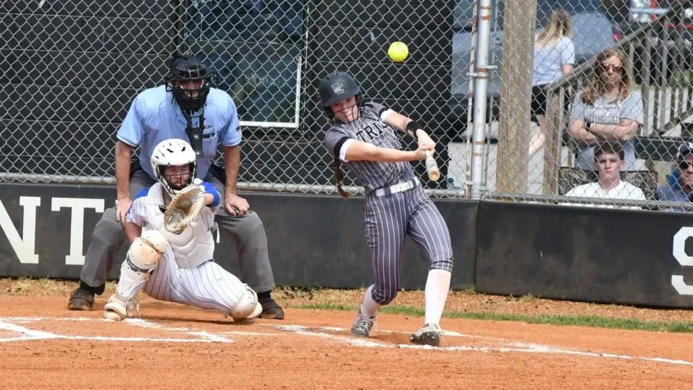 dsc_4735-e1774154576175274017