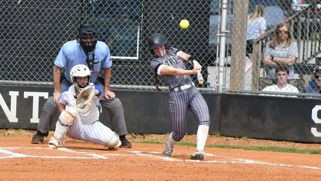 dsc_4735-e1774154576175274017