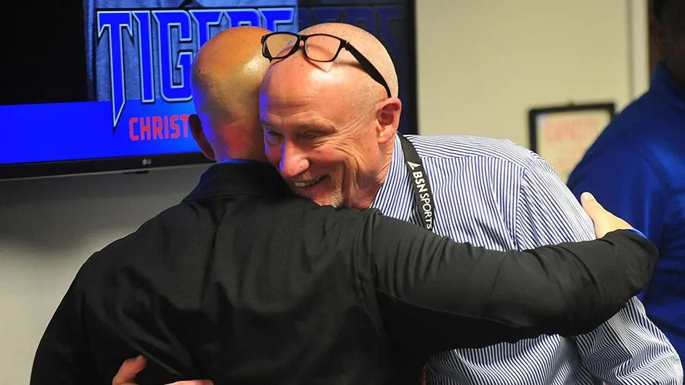 kerry-stovall-named-christian-county-coach660382