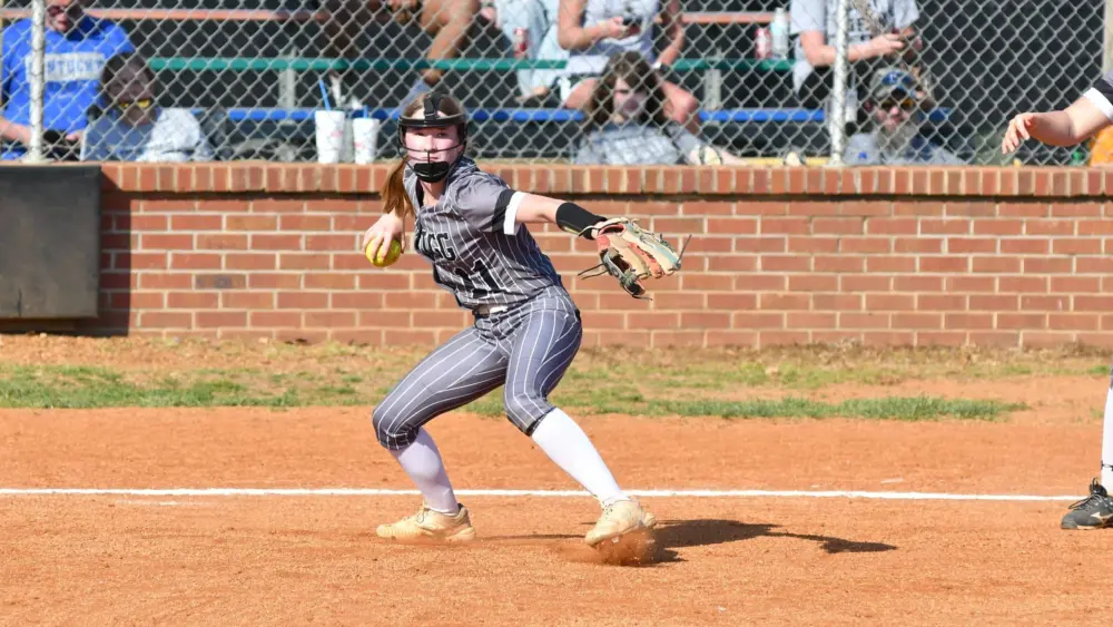 dsc_5643-e1774205311974672528