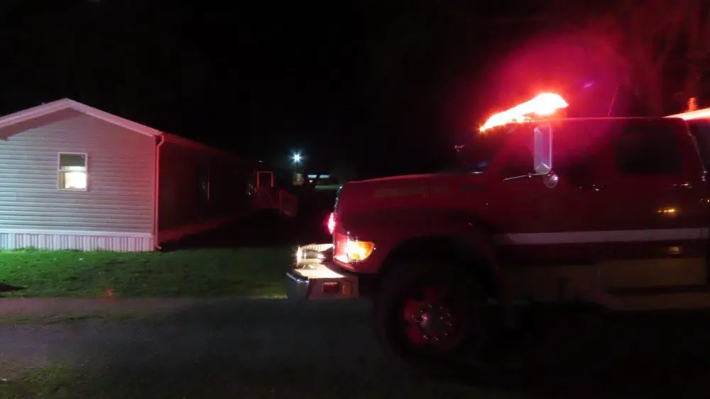 img_1163_copy_1000x563-jpg