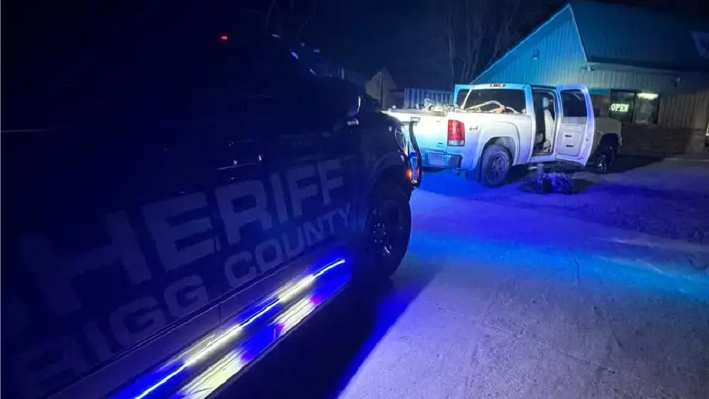 screenshot_20260322-221846-png