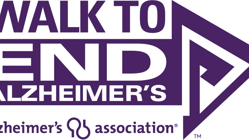 walklogo_purple198194-png