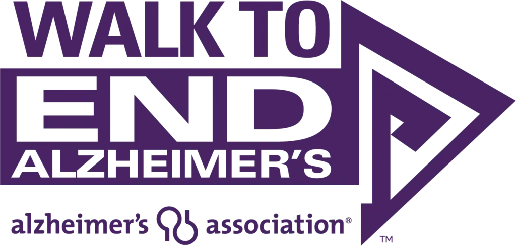 walklogo_purple198194-png