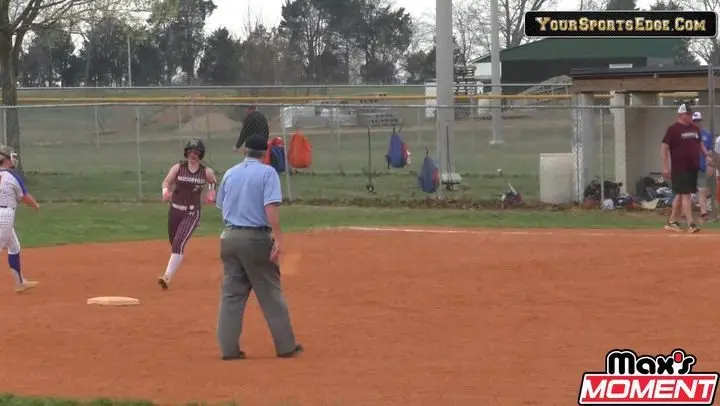 maxs-moments-1_10_preview-0000005