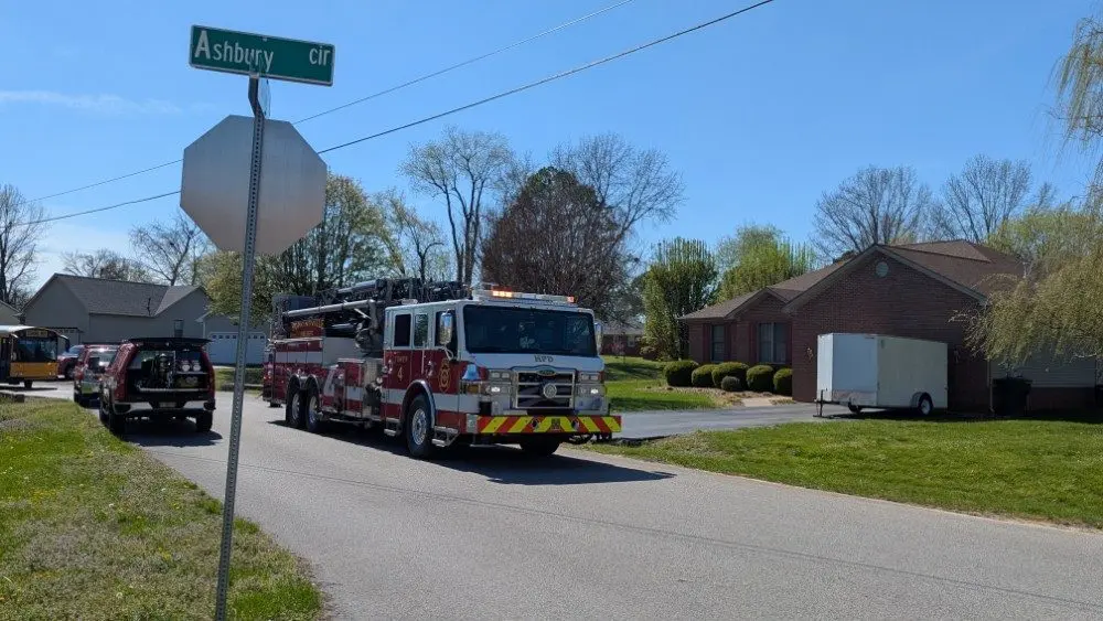 pxl_20260323_194102726-mp_copy_1000x563-jpg