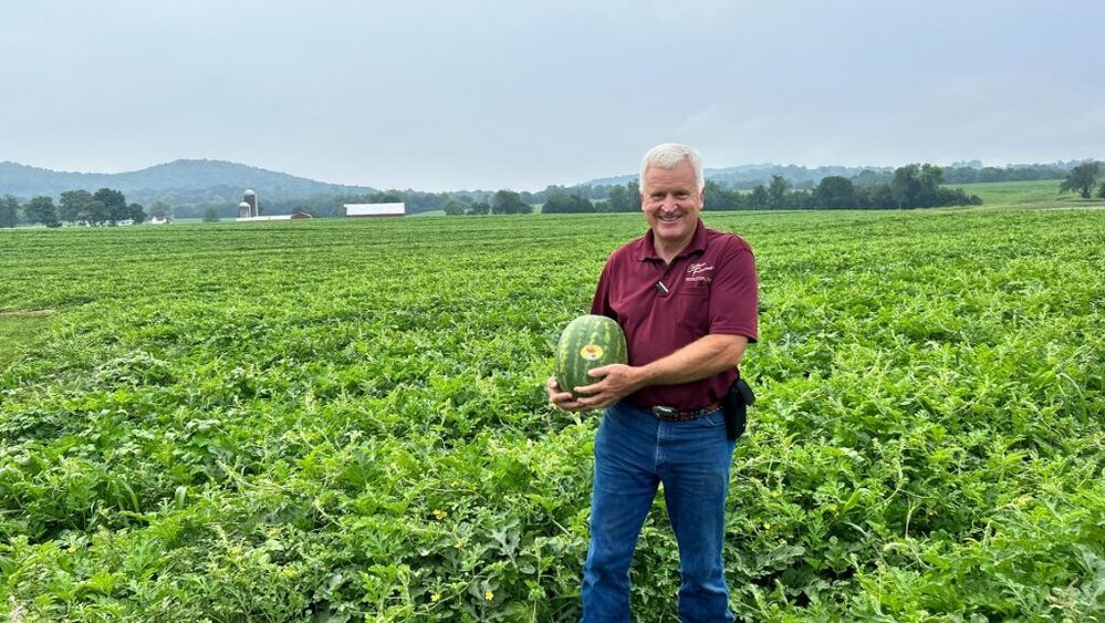 george-mcdonald-1024x748_cropped-jpg