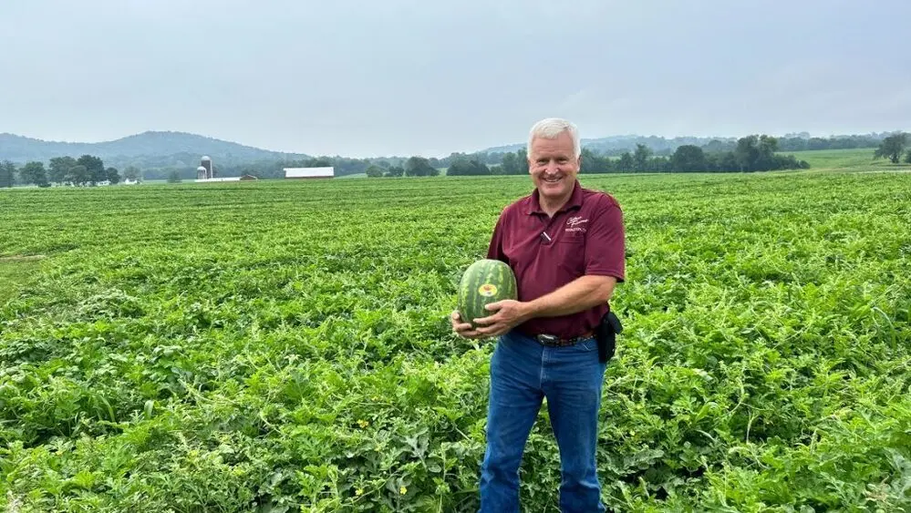 george-mcdonald-1024x748_cropped-jpg-2