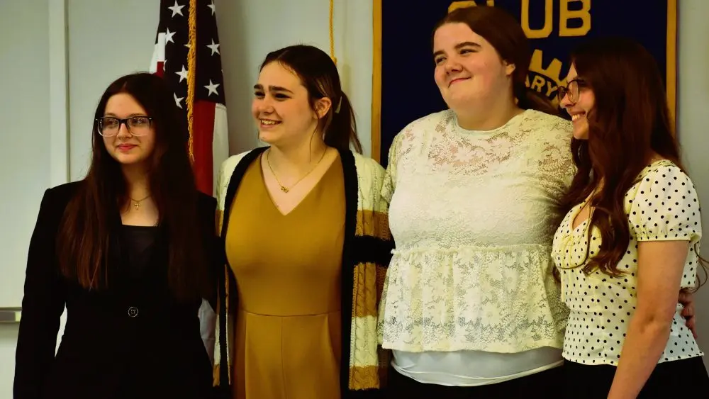 032426-interact-2-jpg