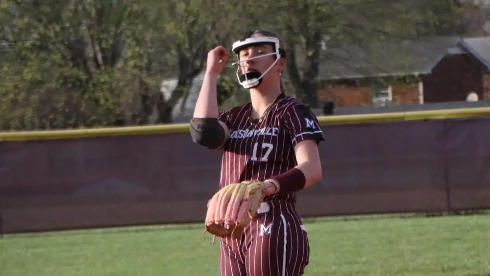 softball-32-e1774402821686611827