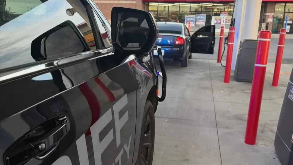 screenshot_20260324-203438-png