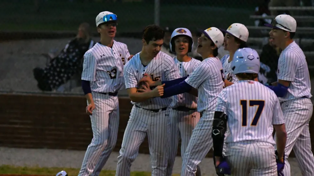 dsc_6569-e1774406317294866847