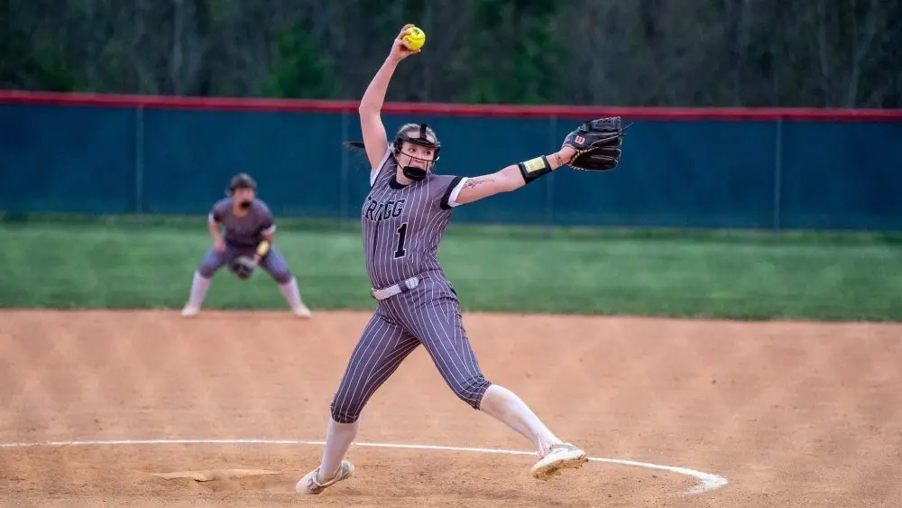 trigg-callowaydsc03982-e1774408390530149710