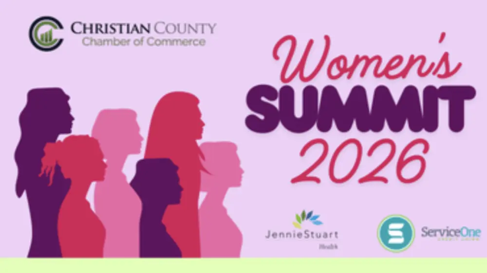 2026-03-25-00-31-21-png