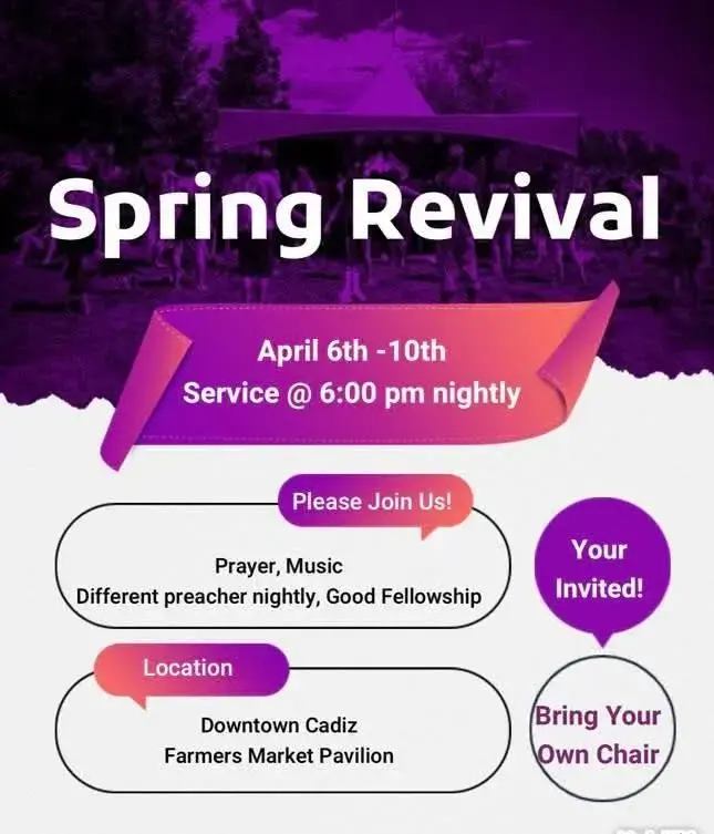 650188755_1340814884757606_6190495023715397880_n-jpg