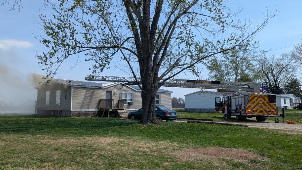 pxl_20260325_181434893-mp_copy_1000x563-jpg