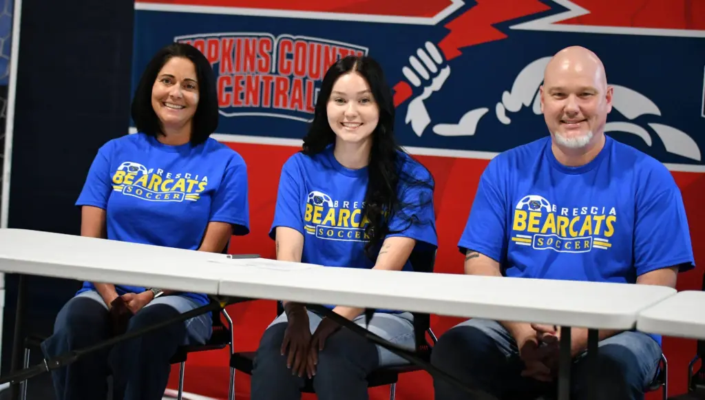 dsc_6616-e1774494464266787870