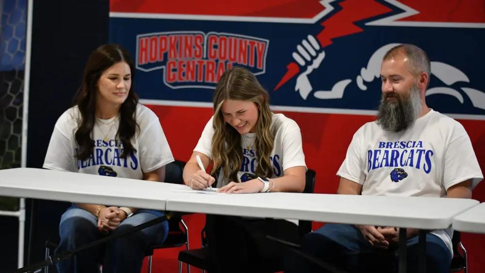 dsc_6653-e1774494934346108515