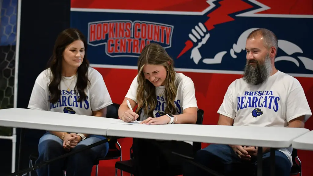 dsc_6653-e1774494934346108515