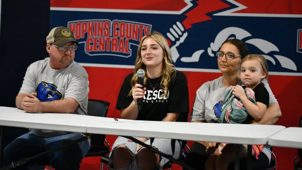 dsc_6620-e1774495358647261710