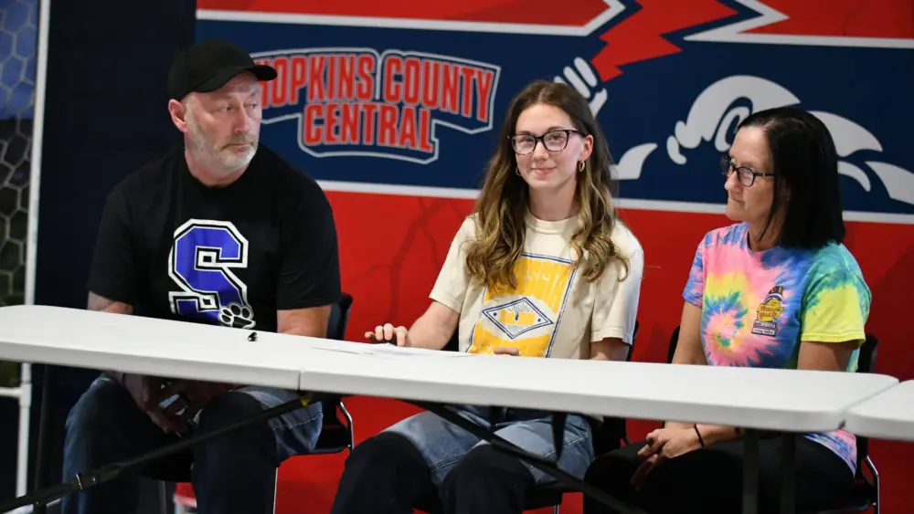 dsc_6683-e1774495763154370178