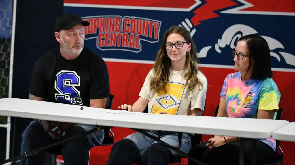 dsc_6683-e1774495763154370178