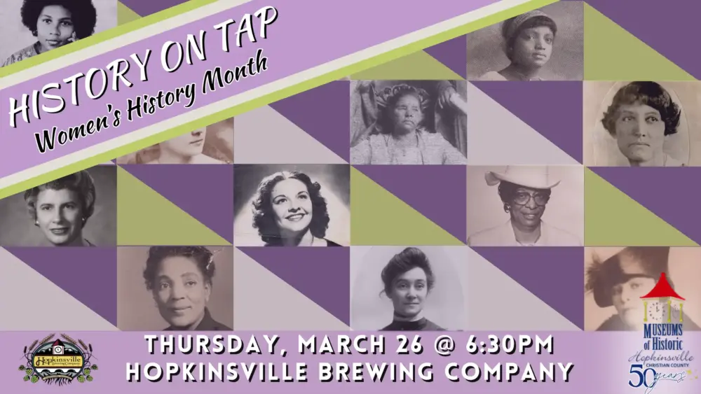 history-on-tap-march-2026-png-3