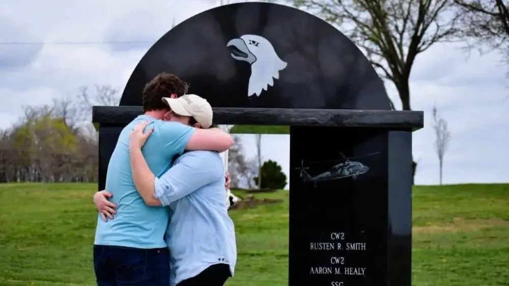 032925-memorial-21-jpg-3