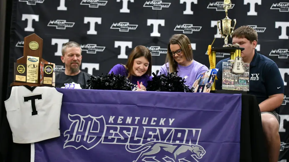 dsc_6864-e1774557731526132580